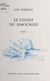 Le chant du Simourgh : conte