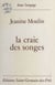 La Craie des songes
