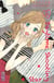 Daytime shooting star - Tome 11