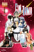 Gintama - Tome 39