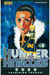 Hunter X Hunter - Tome 8