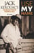 Use My Name - Jack Kerouac's Forgotten Familes