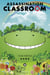 Assassination classroom - Tome 20