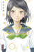 Love, be loved Leave, be left - Tome 6