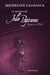 Le Roman de Julie Papineau Tome 2 - L'Exil - L'Exil
