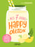 Mes 7 jours happy détox - Mon programme régénérant jus, salades et smoothies