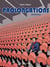 Prolongations - Tome 2 - Dépendance