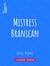 Mistress Branican