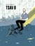 Tsav 8