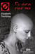 Tu vivras pour moi - 18. Le cancer
