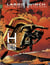 Largo Winch - Diptyques - tome 3 - Diptyque Largo Winch 3/10
