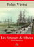 Les Forceurs de blocus – suivi d'annexes - Nouvelle édition 2019