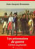 Les Prisonniers de guerre – suivi d'annexes - Nouvelle édition 2019
