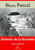 Histoire de la roulette – suivi d'annexes - Nouvelle édition 2019