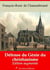 Défense du génie du christianisme – suivi d'annexes - Nouvelle édition 2019