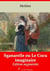 Sganarelle ou Le Cocu imaginaire – suivi d'annexes - Nouvelle édition 2019