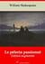 Le Pélerin passioné – suivi d'annexes - Nouvelle édition 2019