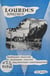 Lourdes, Bartrès - Pèlerinage-tourisme