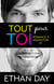 Tout pour toi - Romance à Middleton #1