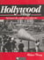 Hollywood village - Naissance des studios de Californie