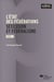 L'état des fédérations, Tome 2 - Sécession et fédéralisme