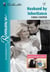 Husband By Inheritance