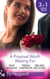 A Proposal Worth Waiting For - The Heir's Proposal / A Pregnancy, a Party & a Proposal / His Proposal, Their Forever