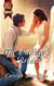 The Outlaw's Bride