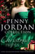 Christmas Nights - A Bride for His Majesty's Pleasure / Her Christmas Fantasy / Figgy Pudding