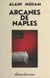 Arcanes de Naples
