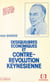 Déséquilibres économiques et contre-révolution keynésienne : Keynes, seconde lecture
