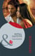 Virgin Princess, Tycoon's Temptation / The Secret Child & The Cowboy Ceo - Virgin Princess, Tycoon's Temptation (Royal Seductions) / The Secret Child & The Cowboy CEO
