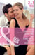 Texas Cinderella / The Texas Ceo's Secret - Texas Cinderella / The Texas CEO's Secret
