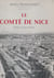 Le comté de Nice - Étude géographique