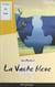 La vache bleue