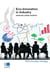 Eco-Innovation in Industry - Enabling Green Growth