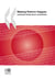 Making Reform Happen - Lessons from OECD Countries