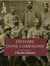 Histoire d'une compagnie - Novembre 1915-Juin 1916