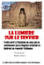 La lumière sur le sentier - Traité écrit à l’intention de ceux qui ne connaissent pas la Sagesse orientale et désirent en recevoir l’influence [édition intégrale revue et mise à jour] - Traité écrit à l’intention de ceux qui ne connaissent pas la Sages...