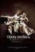 Opera inedita - Essai sur la religion grecque & Recherches sur les Hymnes orphiques