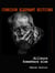 Ailleurs - Somewhere else
