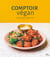 Comptoir végan