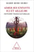 Aimer ses enfants ici et ailleurs - Histoires transculturelles