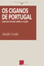 Os ciganos de Portugal - Com um estudo sobre o calão