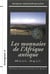 Les monnaies de l’Afrique antique - 400 av. J.-C. - 40 ap. J.-C.