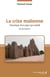 La crise malienne (Nouvelle édition) - Chronique d'un pays qui vacille
