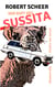 Der Duft des Sussita - Humorvolle Stories aus Israel