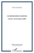 Les biographes d'artistes - Auteurs, personnages, public