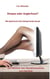 Strapse oder Anglerhose? Mit Spaß durch den Dating-Portal-Sumpf - Die Wahrheit über Nymphomaninnen und Libertiner