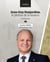 Jean-Guy Desjardins, le phénix de la finance - Une biographie